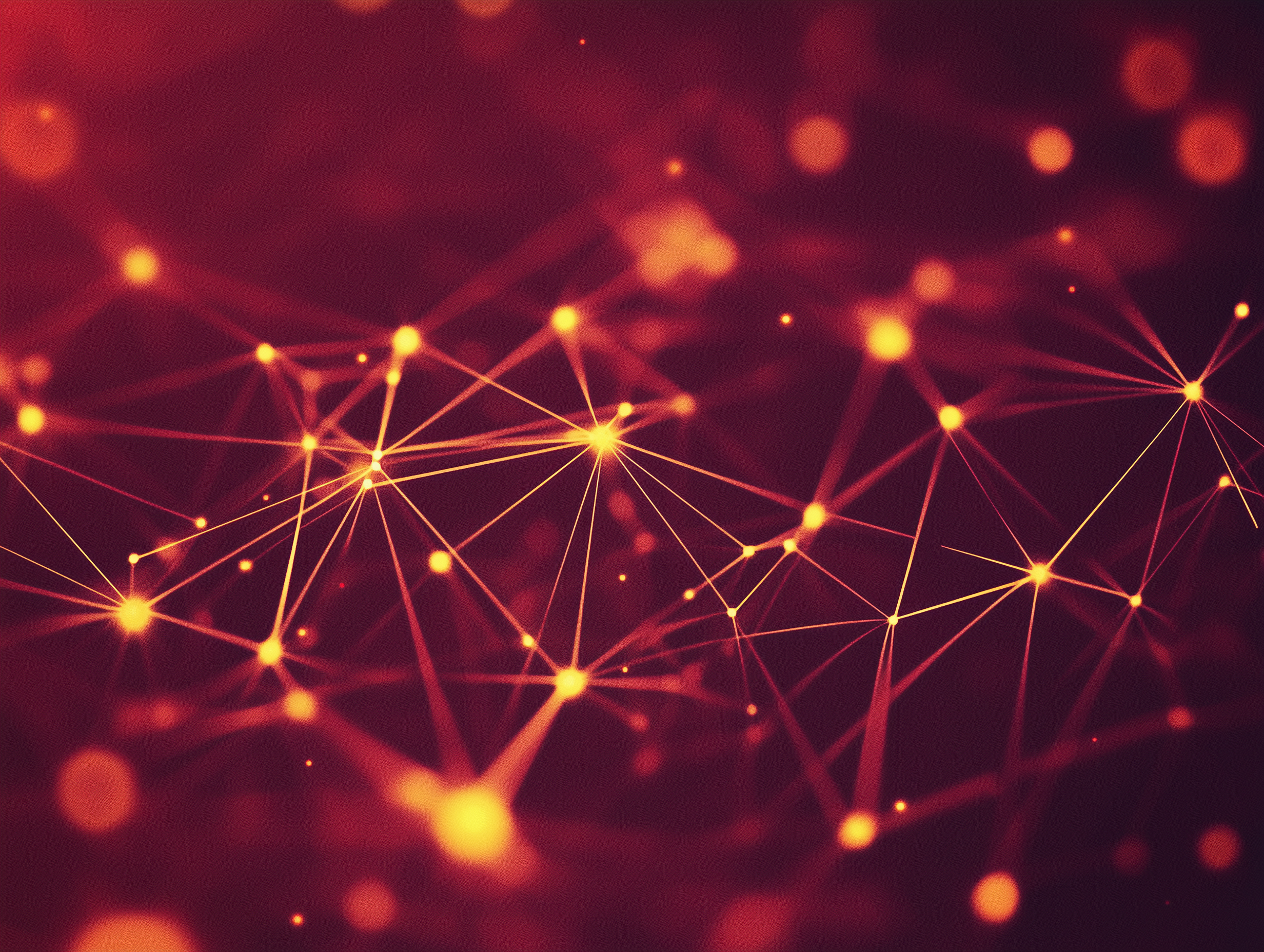 Paperclip - AI Agent Orchestration