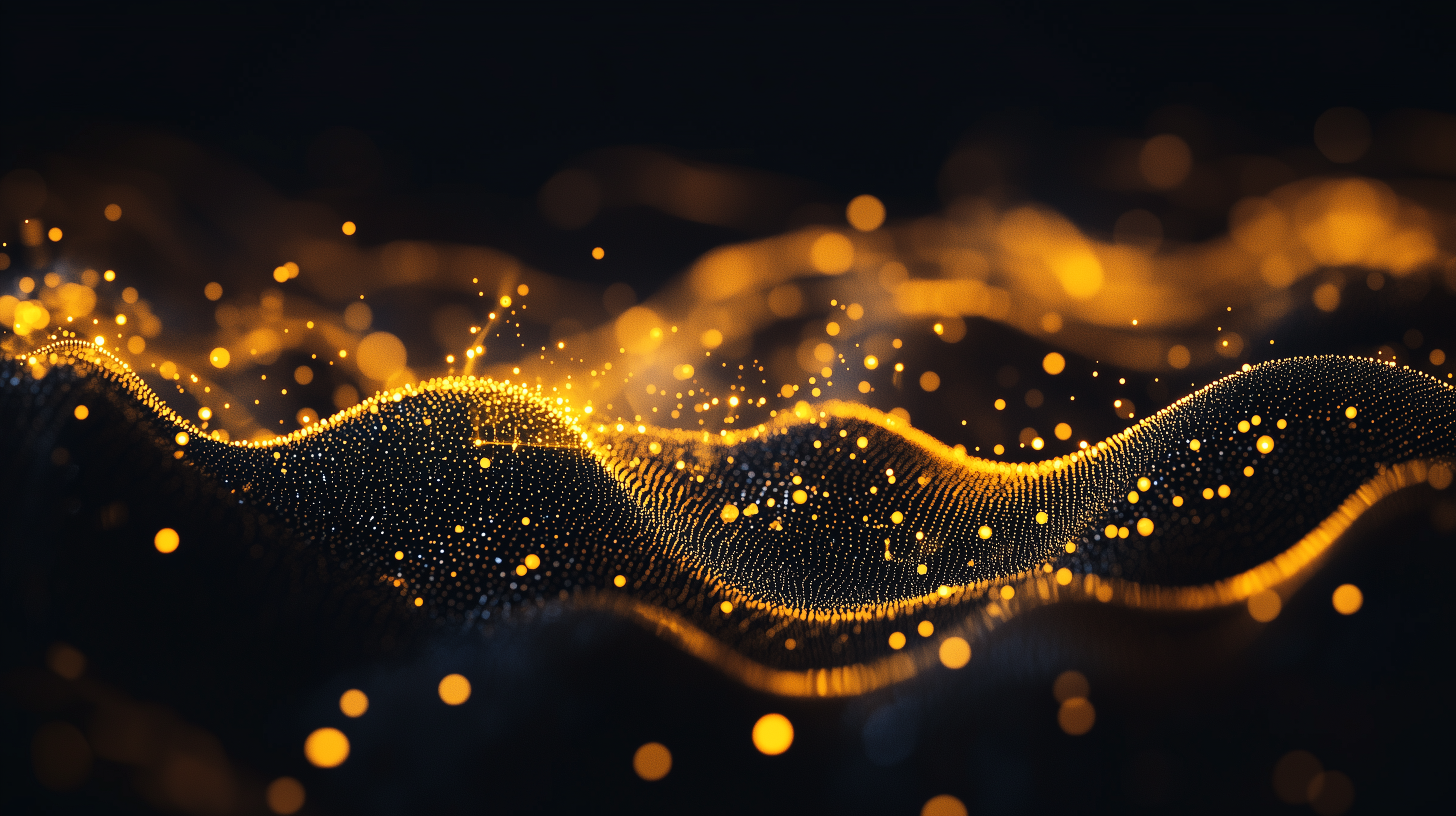 Paperclip Ergebnisse — Visualisierung