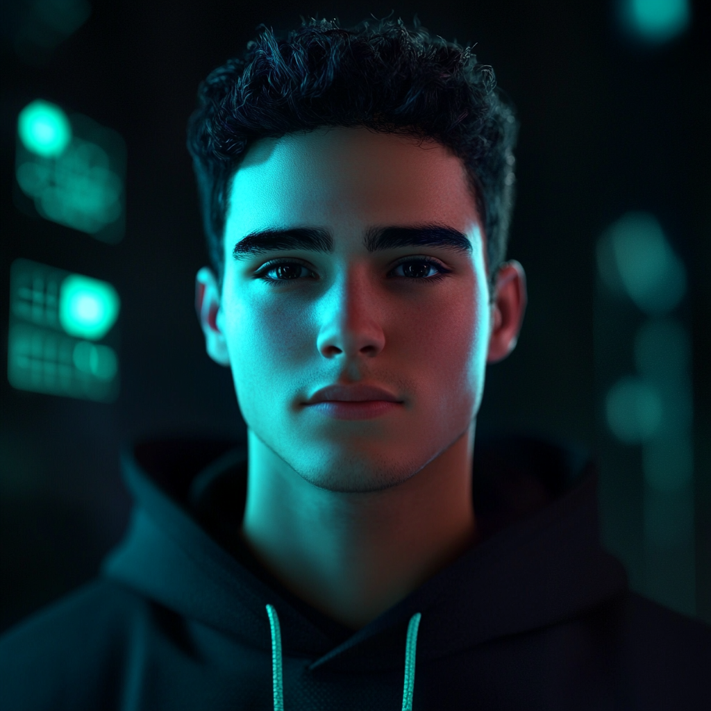 John — KI-Assistent