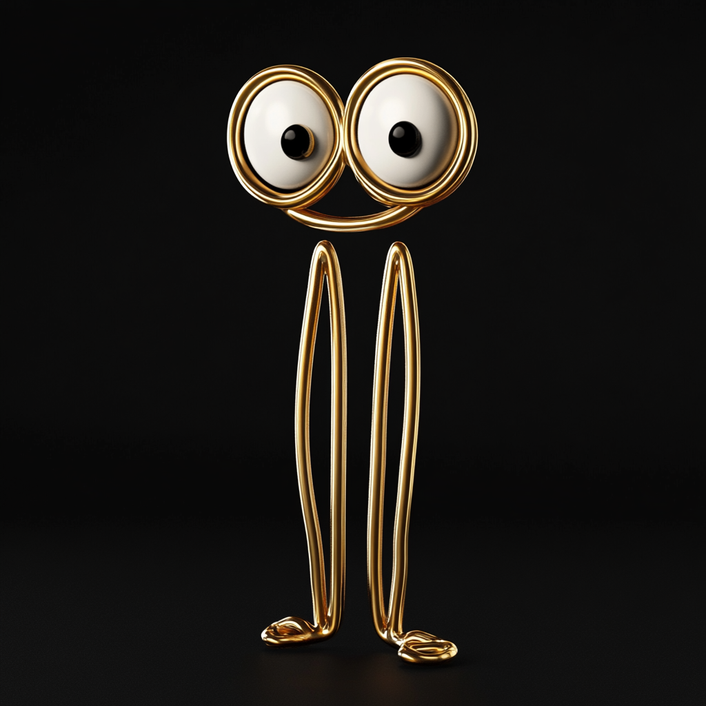 Paperclip — Agentic AI